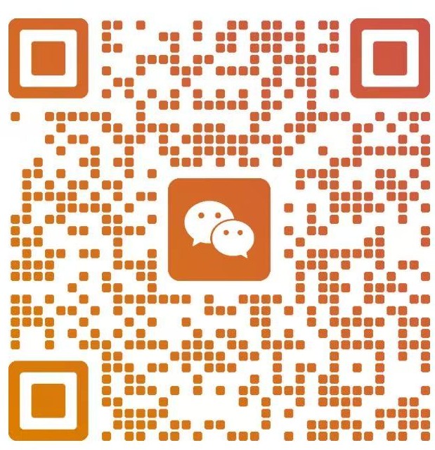 WeChat